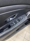 Renault Fluence I Кемерово  - изображение 21