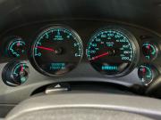 Chevrolet Tahoe III Пермь  - изображение 58