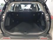 Toyota RAV4 VI (XA60) Омск  - изображение 25