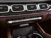 Mercedes-Benz GLE II (V167) Рестайлинг Краснодар  - изображение 44