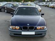 BMW 5 серии IV (E39) Ижевск  - изображение 19