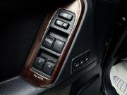 Toyota Land Cruiser Prado 150 Series Рестайлинг 1 Уфа  - изображение 49