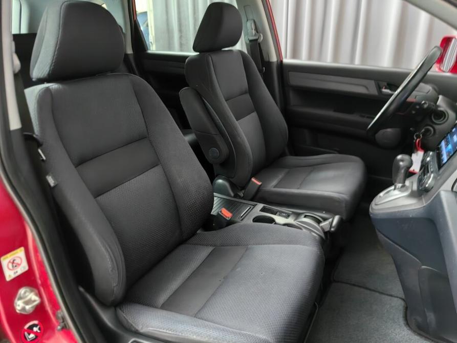 Honda CR-V III Подольск  - изображение 7
