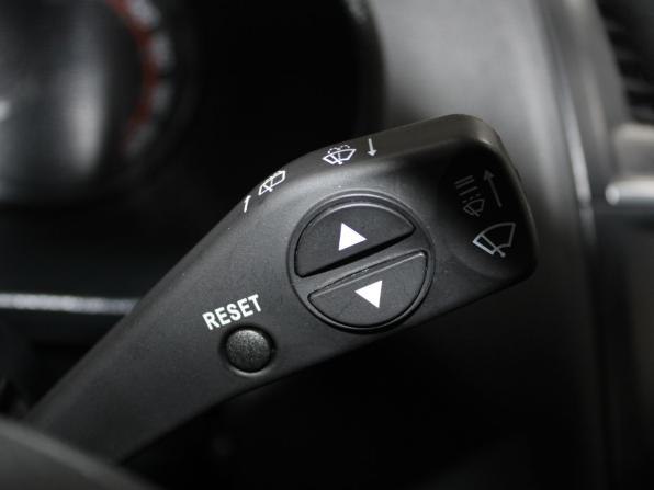 Lada (ВАЗ) Granta I Рестайлинг с пробегом 2025 года, цена 949 900 рублей, 20801 км, седан, Автокод Объявления