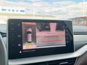 Skoda Kodiaq I Рестайлинг Воронеж  - изображение 46
