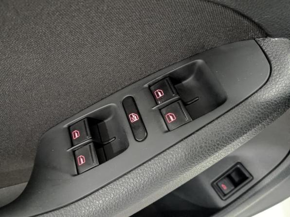 Volkswagen Jetta VI Рестайлинг с пробегом 2016 года, цена 1 005 000 рублей, 110744 км, седан, Автокод Объявления