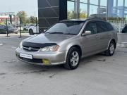 Honda Avancier I Новосибирск  - изображение 15