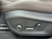 Geely Monjaro I Рестайлинг 2 (China Market) Казань  - изображение 49