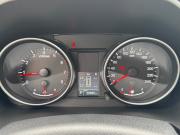 Haval M6 II Астрахань  - изображение 45