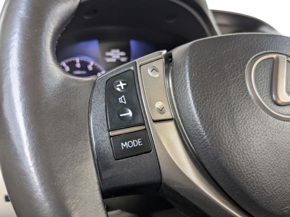 Lexus RX III Рестайлинг с пробегом 2014 года, цена 2 330 000 рублей, 216288 км, внедорожник, Автокод Объявления