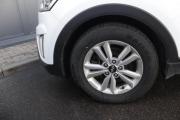 Hyundai Creta I Брянск  - изображение 50