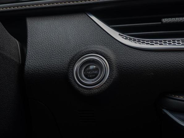 FAW Bestune B70 I Рестайлинг с пробегом 2024 года, цена 2 345 000 рублей, 92 км, лифтбек, Автокод Объявления