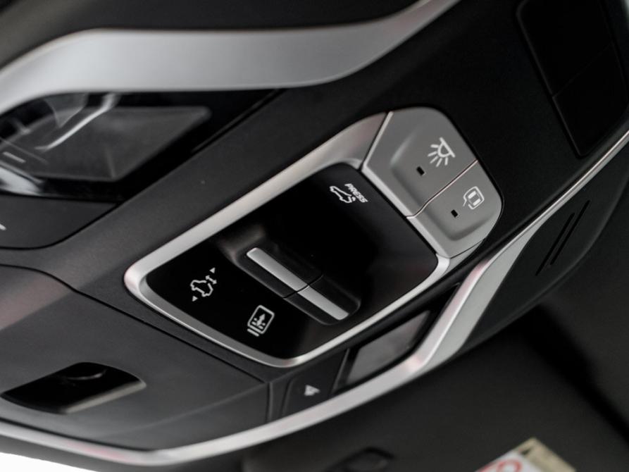 Geely Coolray I Екатеринбург  - изображение 28