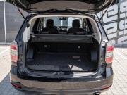 Subaru Forester IV Краснодар  - изображение 52