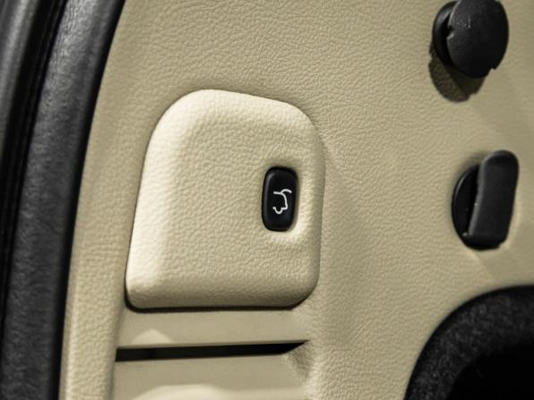 Jeep Grand Cherokee IV (WK2) с пробегом 2010 года, цена 1 879 700 рублей, 118302 км, внедорожник, Автокод Объявления
