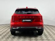 Haval Jolion I Казань  - изображение 25