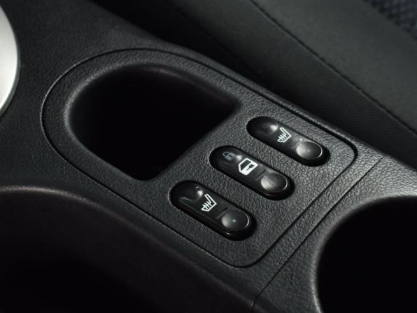 Nissan Qashqai I Рестайлинг с пробегом 2012 года, цена 969 999 рублей, 282812 км, внедорожник, Автокод Объявления
