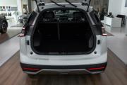 GAC GS4 Москва  - изображение 49