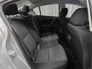 Mazda Axela II Красноярск  - изображение 33