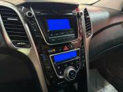 Hyundai i30 II Новочеркасск  - изображение 31