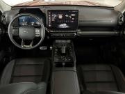 Haval H7 I Екатеринбург  - изображение 47