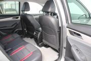 Haval F7 I Рестайлинг Березники  - изображение 27