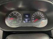 Renault Arkana I Набережные Челны  - изображение 29