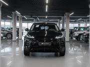 Land Rover Range Rover Evoque II Рестайлинг Москва  - изображение 34