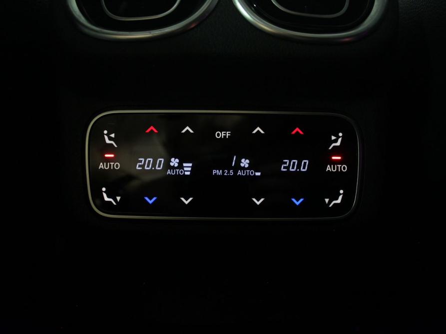 Mercedes-Benz GLC AMG II (X254) Москва  - изображение 20