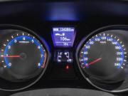Hyundai i30 II Екатеринбург  - изображение 33