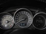 Mazda CX-5 I Рестайлинг Краснодар  - изображение 44