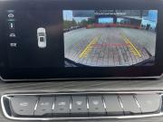 Haval Jolion I Ярославль  - изображение 35