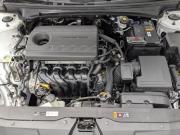 Hyundai Elantra VII (CN7) Москва  - изображение 51