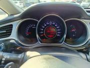 Kia Ceed II Рестайлинг Тюмень  - изображение 42
