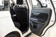 Mitsubishi Outlander III Оренбург  - изображение 70