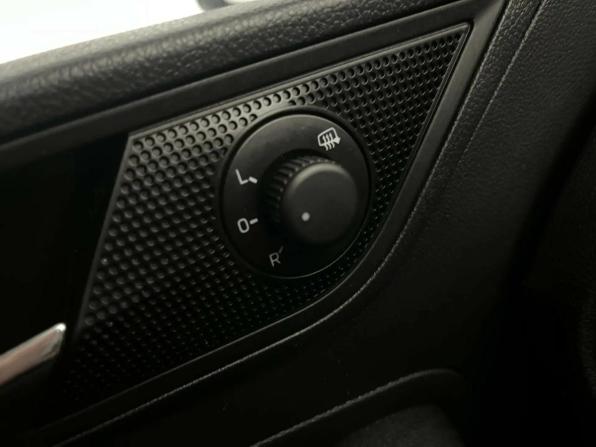 Skoda Rapid I Рестайлинг с пробегом 2019 года, цена 1 149 000 рублей, 140250 км, лифтбек, Автокод Объявления