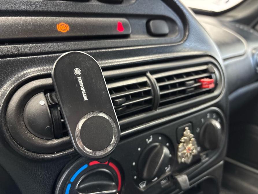 Chevrolet Niva I Уфа  - изображение 19