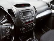 Kia Sorento II Рестайлинг Екатеринбург  - изображение 37