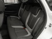 Renault Kaptur I Рестайлинг Москва  - изображение 35