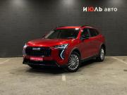 Haval Jolion I Рестайлинг Челябинск  - изображение 27
