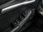 Kia Seltos I Казань  - изображение 27