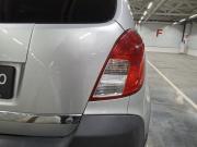 Opel Antara I Рестайлинг Казань  - изображение 33