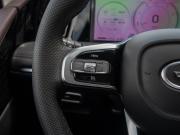 GAC Trumpchi M8 II Краснодар  - изображение 44