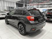 Subaru XV I Казань  - изображение 30