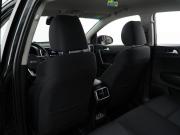 Kia Sportage IV Рестайлинг Москва  - изображение 32