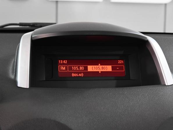 Renault Koleos I с пробегом 2010 года, цена 985 000 рублей, 196912 км, внедорожник, Автокод Объявления