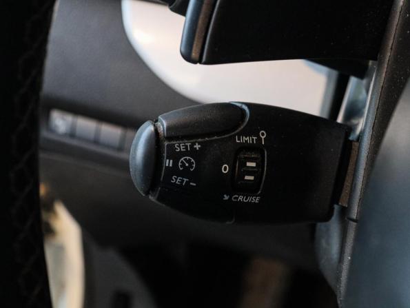 Peugeot Traveller I с пробегом 2021 года, цена 3 380 000 рублей, 69159 км, минивэн, Автокод Объявления