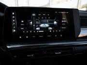 Haval H3 I Ставрополь  - изображение 41