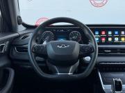 Chery Tiggo 7 Pro Max I Екатеринбург  - изображение 71