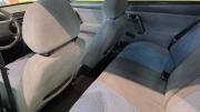 Lada (ВАЗ) 2110 Чебоксары  - изображение 29